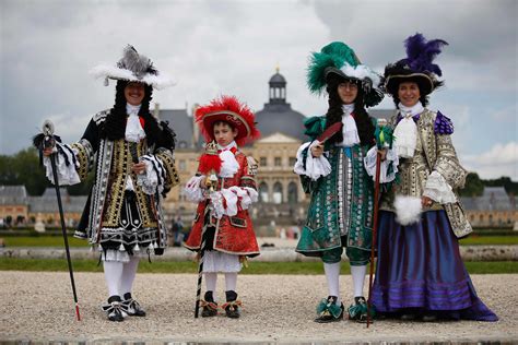 france culture and traditions